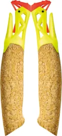 raczki-uchwyty-kijow-biegowych-kijki-leki-trail-shark-16mm