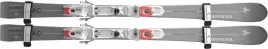 narty-zjazdowe-kneissl-my-star-ac-152cm-vist-vsp310