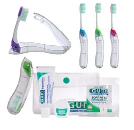 gum-travel-kit-zestaw-podrozny-szczoteczka-skladana-podreczna-kosmetyczka