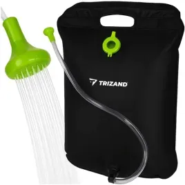 prysznic-turystyczny-trizand-prysznic-turystyczny-podgrzewany-solarny-20l