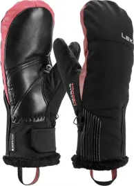 rekawice-damskie-rekawiczki-narciarskie-leki-vallarta-3d-women-mitt-6-5