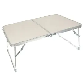 stolik-turystyczny-stol-turystyczny-trizand-60x40x26cm-skladany-walizka