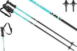 kijki-kije-narciarskie-dzieciece-juniorskie-leki-rider-65344143-80-cm