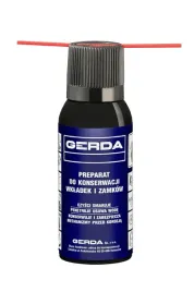 preparat-do-konserwacji-zamkow-wkladek-gerda-100ml-smar-produkcja-brunox