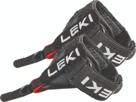 paski-opaska-na-nadgarstek-do-kijow-nordic-walking-nw-leki-trigger-1