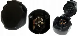 gniazdo-elektryczne-haka-holowniczego-7-pin-z-odlaczeniem-p-mgielnego-brink