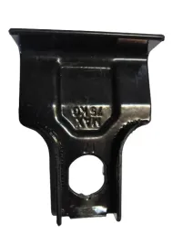 blaszka-nr-17-do-kit-bagaznika-belek-dachowych-thule-rapid-system-750
