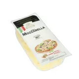 paslek-mozzarella-kostka-2-kg