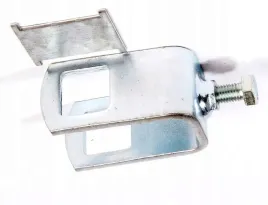 obejma-rolki-bocznej-transportowej-na-rame-40x40-profil-30x30-brenderup