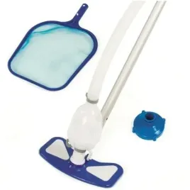 zestaw-czyszczacy-do-basenu-bestway-58234