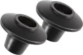 talerzyki-do-kijow-kijkow-letnie-leki-nordic-walking-basket-40mm