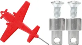 adapter-do-montazu-gard-w-kijach-leki-z-trigger-em-zapas-czesc-zamienna