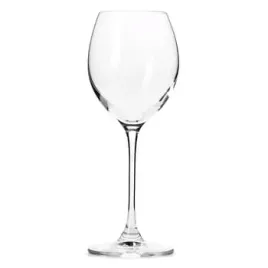 komplet-6-sztuk-kieliszkow-do-wina-bialego-280-ml-venezia
