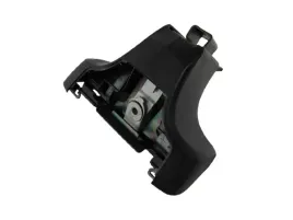 spare-parts-czesc-obudowa-glowicy-stopy-bagaznika-thule-rapid-system-754