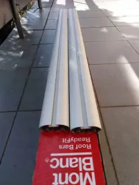 belki-aluminiowe-alu-aero-relingi-bagaznika-dachowego-mont-blanc-118cm