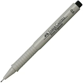 cienkopis-kreslarski-faber-castell-ecco-06mm-czarny-166699-fc