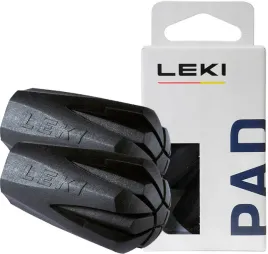 buciki-nakladki-do-kijow-trekkingowych-leki-pad-882110104-z-opakowaniem