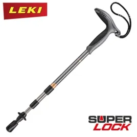 laska-hikingowa-kij-leki-super-micro-alu-46-90cm