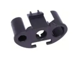 thule-31712-rapid-zaslepka-belki-bagaznika-klucza-750-755-860-861-862-863