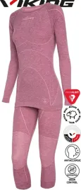 odziez-termoaktywna-viking-prima-pro-merino-3-4-s