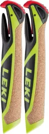 oryginalne-raczki-korek-uchwyty-grip-kijow-leki-biegowych-nordic-14mm