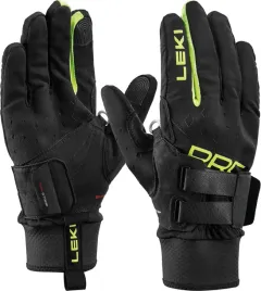 rekawice-biegowe-nordic-walking-leki-prc-shark-90
