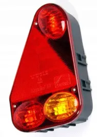 lampa-earpoint-iii-lewa-aspock-przyczepy-koni-minikoparki-mt2600-brenderup