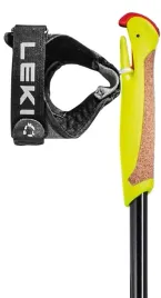 najlepsze-kije-do-nordic-walking-leki-xta-125cm-172g-nasz-serwis-hit