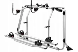 bagaznik-rowe-fiamma-carry-bike-vw-t6-pro-2-rowery