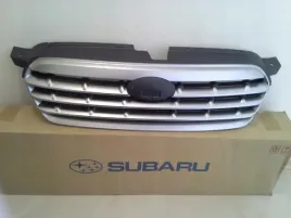nowy-oryg-grill-atrapa-subaru-outback-od-2006-eu-tylko-u-nas-wejherowo
