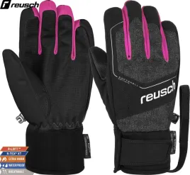 rekawice-dzieciece-reusch-torby-r-tex-xt-junior-6