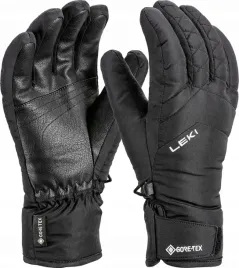 rekawice-damskie-rekawiczki-narciarskie-leki-sveia-gtx-women-gore-tex-7-0