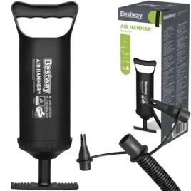 pompka-reczna-bestway-62002-do-basenu-pontonu-akcesoriow-zabawek-dmuchanych