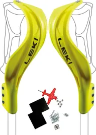 gardy-ochraniacze-na-kije-lite-leki-closed-worldcup-compact-z-trigger-s-3d