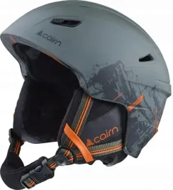 kask-narciarski-snowboardowy-cairn-profil-55-56-pokrowiec