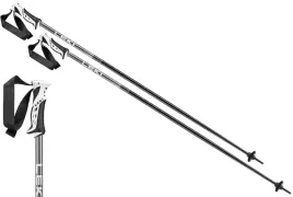 kijki-kije-narciarskie-zjazdowe-leki-primacy-pro-65346202-120cm