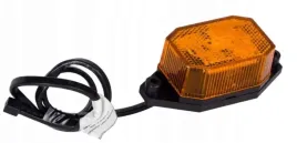 lampa-aspock-obrysowa-led-pomaranczowa-przyczepy-lewa-prawa-brenderup-9-33v