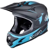 kask-rowerowy-fullface-downhill-cairn-xtrack-58-60