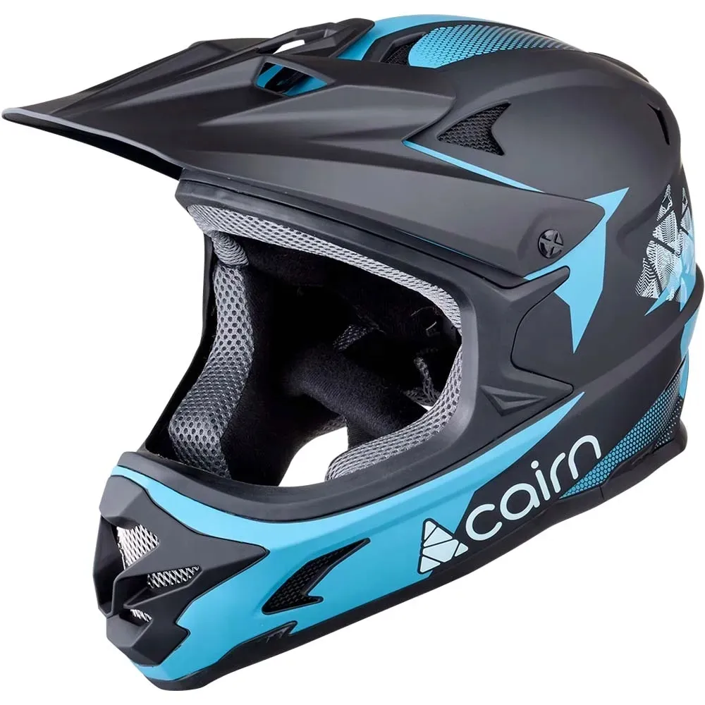 kask-rowerowy-fullface-downhill-cairn-xtrack-58-60