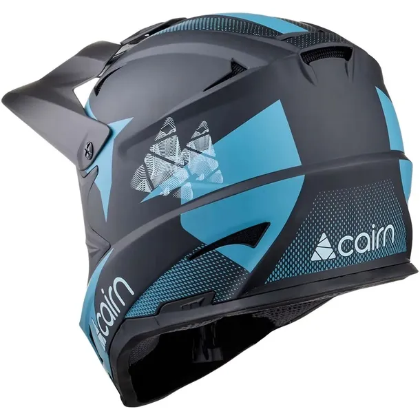 kask-rowerowy-fullface-downhill-cairn-xtrack-58-60-kod-producenta-0300220302tu