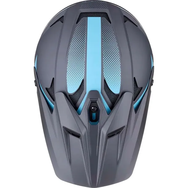 kask-rowerowy-fullface-downhill-cairn-xtrack-58-60-marka-cairn