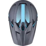 kask-rowerowy-fullface-downhill-cairn-xtrack-58-60-marka-cairn