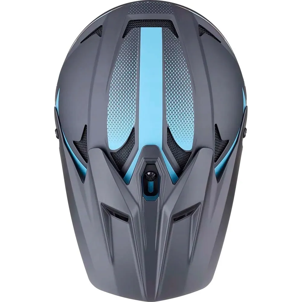 kask-rowerowy-fullface-downhill-cairn-xtrack-58-60