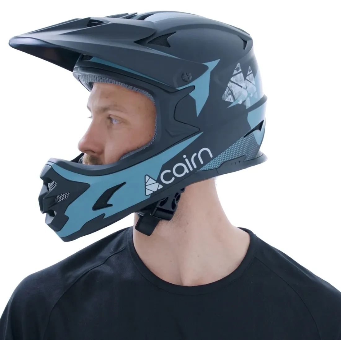 kask-rowerowy-fullface-downhill-cairn-xtrack-58-60