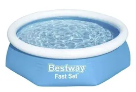 basen-rozporowy-ogrodowy-244x61cm-bestway-duzy-dla-dzieci-doroslych-57448