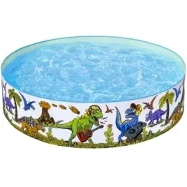 basen-okragly-rozporowy-dla-dzieci-183x38cm-bestway-55022