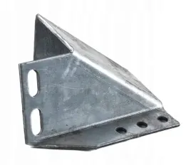 wspornik-mocowan-l-podstawa-wzmocnienie-skrzyni-przyczepy-brenderup-mt2600