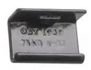 czesc-do-kit-3024-bagaznika-thule-rapid-system-753-hyundai-santa-fe