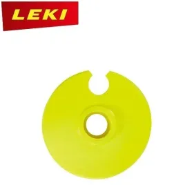 talerzyki-leki-racing-sl-yellow-neon-856600112-2szt