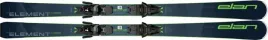 narty-zjazdowe-elan-element-carbon-74-ls-168cm-z-wiazaniami-el11